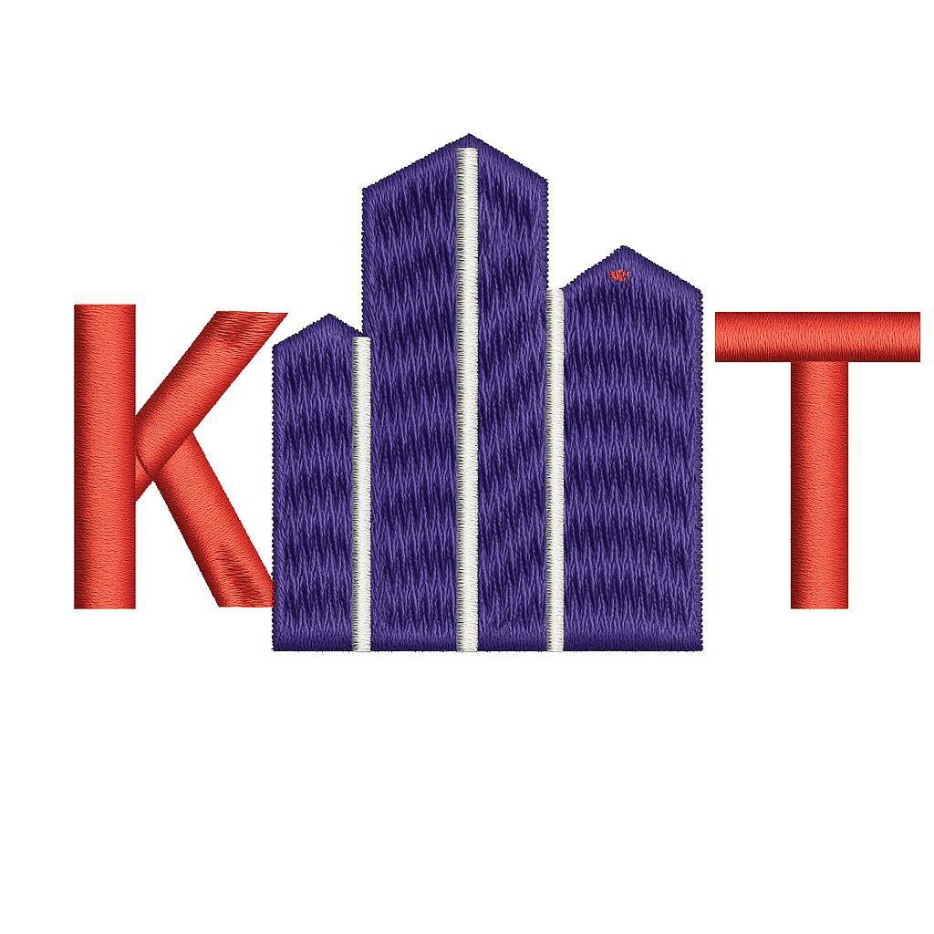 KTmaintenance